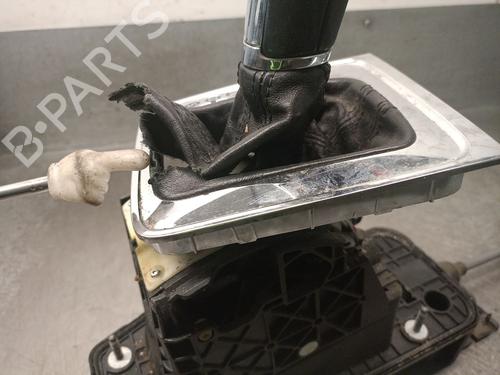 Girspak VW PASSAT B6 (3C2) 2.0 TDI 16V | BP28058295M90 