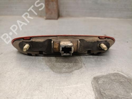 Trunk håndtak PEUGEOT 307 (3A/C) 1.6 16V | BP21579112C132 