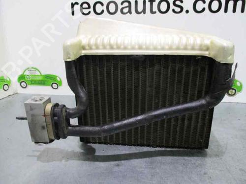 Used Air conditioning evaporator Air conditioning evaporator 11670095 11670095