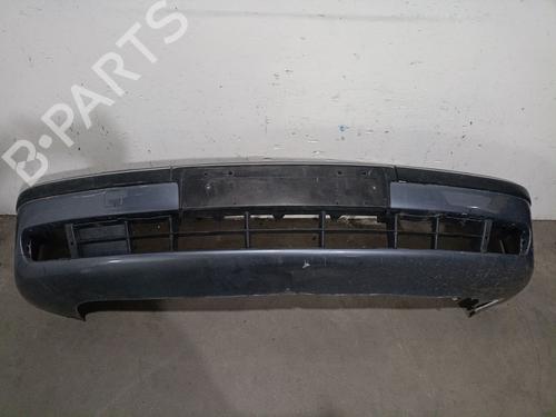 Used Front bumper Front bumper BMW 5 (E39) 525 d (163 hp) 34346681 34346681
