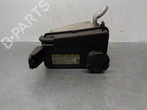 Used Expansion tank HYUNDAI GETZ (TB) 1.5 CRDi (88 hp) 6874889