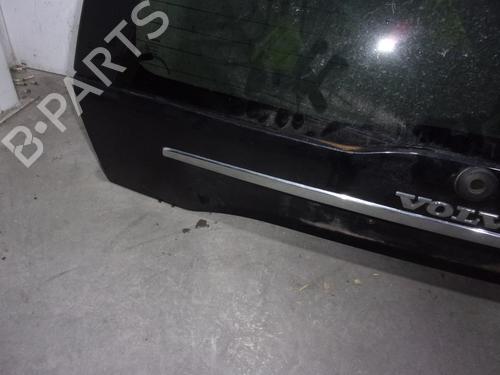 Tailgate VOLVO XC90 I (275) D5 AWD | BP15897168C6 