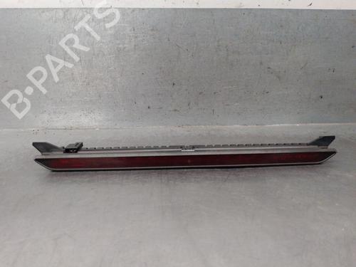 Used Third brake light Third brake light VW PASSAT B5.5 Variant (3B6) 1.9 TDI (130 hp) 34461777 34461777