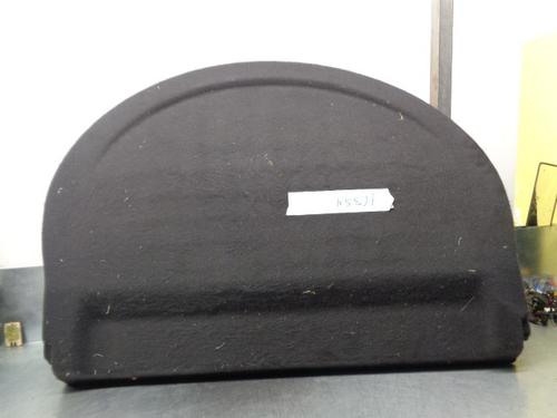 rear-parcel-shelf-renault-laguna-iii-bt01-15-dci-bt00-bt0a-bt0t-bt1j-794200007r-2007-2008-2009-2010-2011-2012-2013-2014-2015-11249819 main image