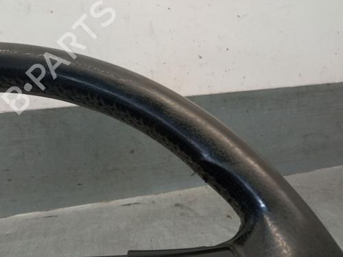 Steering wheel MERCEDES-BENZ A-CLASS (W169) A 180 CDI (169.007, 169.307) | BP27612386C49 