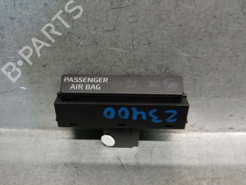 Display SEAT ARONA (KJ7, KJP) [2017-2025]  28172122