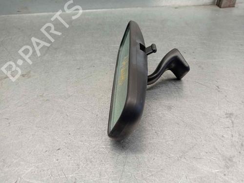 Rear mirror DAEWOO NUBIRA Saloon (J200) 1.8 | BP8887373I6 - Image 4