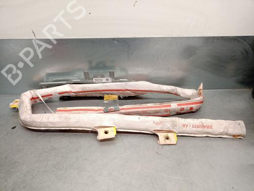 Used Electronic module BMW 5 Touring (F11) 520 d (163 hp) 22296334