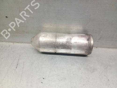 Otra CHRYSLER VOYAGER IV (RG, RS) 2.5 CRD (141 hp) 30053122