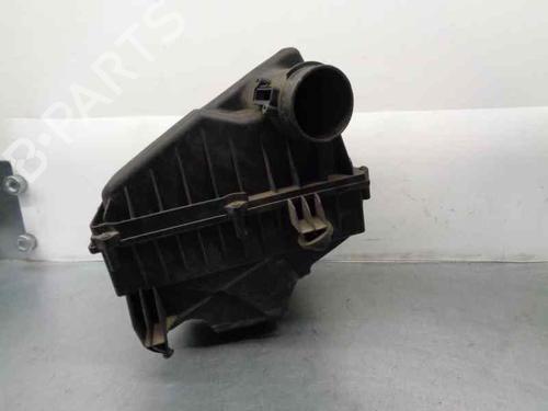 Air filter box FORD MONDEO IV Turnier (BA7)  | BP21019938M87 