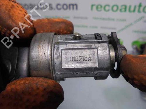 Ignition barrel FORD COUGAR (EC_) 2.5 V6 24V | BP2099545M48 