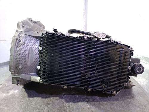 Gearbox IVECO DAILY VI Van 35S16, 35C16, 40C16, 50C16, 70C16 | BP25381358M3 - Image 6