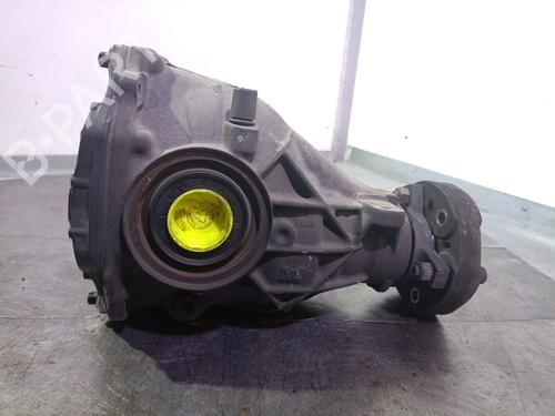 Rear differential MERCEDES-BENZ CLK (C209) CLK 220 CDI (209.308) | BP25235009M24 