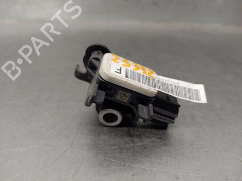 Used Electronic sensor Electronic sensor INFINITI Q50 50 D (170 hp) 34507406 34507406