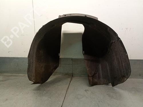 Used Wheel arch Wheel arch VOLVO C30 (533) 2.4 i (170 hp) 33759231 33759231