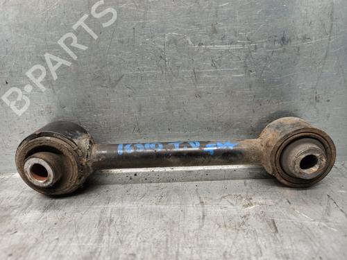 Right rear suspension arm MITSUBISHI OUTLANDER I (CU_W) 2.4 4WD (CU5W) | BP10676118M15 