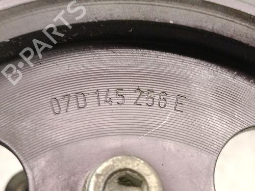 Steering pump PORSCHE CAYENNE (9PA) 3.2 | BP37489625M99  - Image 7