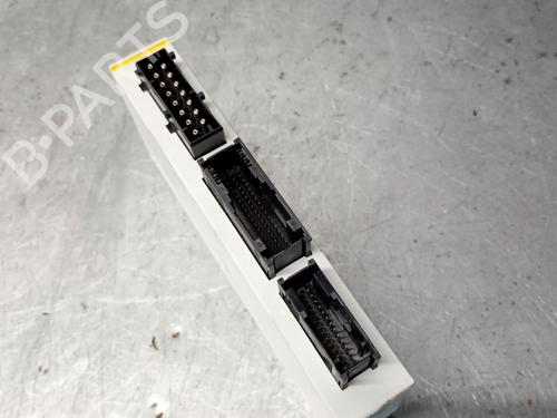 Module électronique BMW 3 Compact (E46) 316 ti | BP27528878M83 