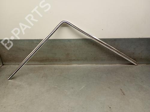 Used Other MERCEDES-BENZ /8 (W115) 240 D 3.0 (115.114) (80 hp) 23963858