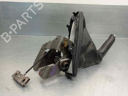 Hand brake NISSAN PRIMERA Hatchback (P12) 1.6 | BP13952624I18 