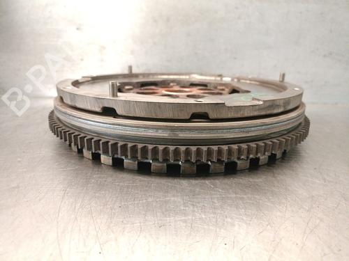 Flywheel FORD MONDEO III Saloon (B4Y) 2.0 16V TDDi / TDCi | BP29309126M101 