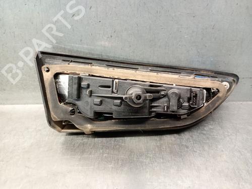 Right tailgate light OPEL ASTRA K (B16) 1.6 CDTi (68) | BP35807267C80 - Image 2