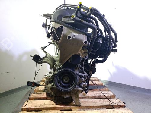 Used Engine VW TOURAN (5T1) 1.4 TSI (150 hp) 30790794