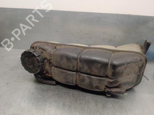 Expansion tank MERCEDES-BENZ E-CLASS (W210) E 280 (210.053) | BP15853943C120 