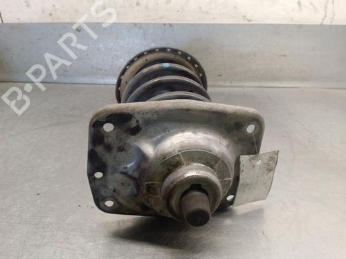 Right front shock absorber CITROËN JUMPY II Van 2.0 HDi 120 | BP38776188M17 - Image 4