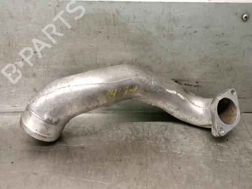 Used Pipe NISSAN ALMERA II (N16) 2.2 Di (110 hp) 30882824