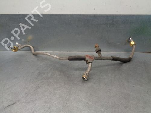 Used AC pipe CHEVROLET TRANS SPORT 3.4 V6 (188 hp) 20261719