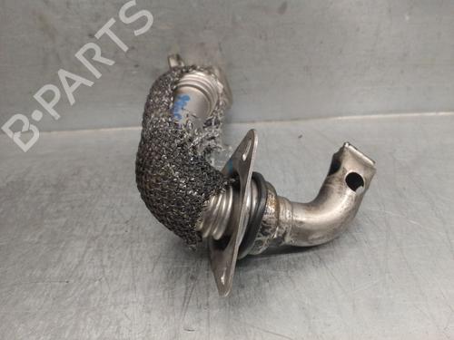 Pipe CITROËN NEMO Box Body/MPV (AA_) 1.3 HDi 75 | BP29710026M125