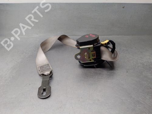 Front left seatbelt AUDI A8 D2 (4D2, 4D8)  | BP16239668I26 