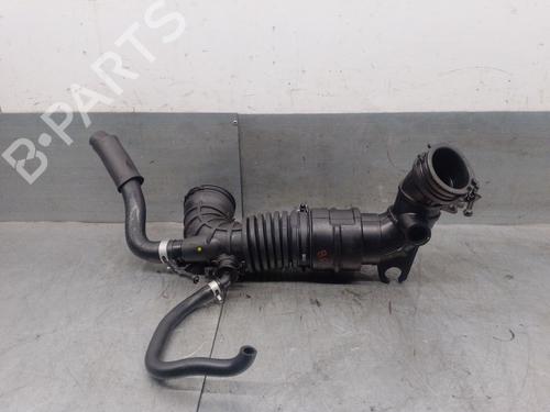 Pipe HYUNDAI BAYON (BC3) 1.0 T-GDI 48V-Hybrid | BP28590839M125 - Image 3