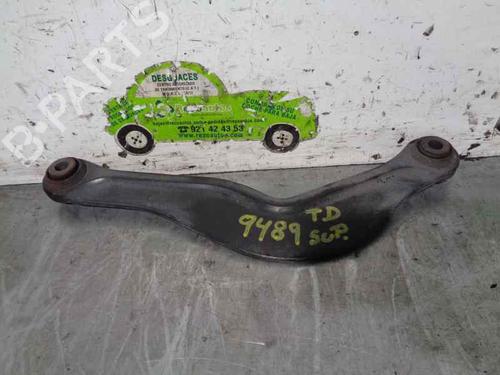 Højre bagtil bærearm FORD MONDEO IV (BA7) [2007-2015]  4566554
