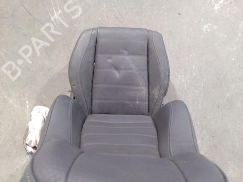 Left front seat MERCEDES-BENZ GLE Coupe (C167) GLE 350 de 4-matic (167.306) | BP34370046C15  - Image 6