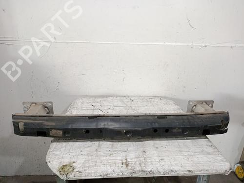 Used Front bumper reinforcement Front bumper reinforcement 36778185 36778185
