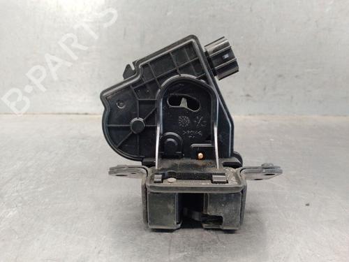 tailgate-lock-toyota-auris-_e15_-2006-2007-2008-2009-2010-2011-2012-2013-34341738 main image
