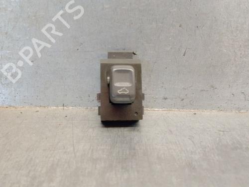 Przełącznik VOLVO S80 I (184) T6 9168160 | 9168160
