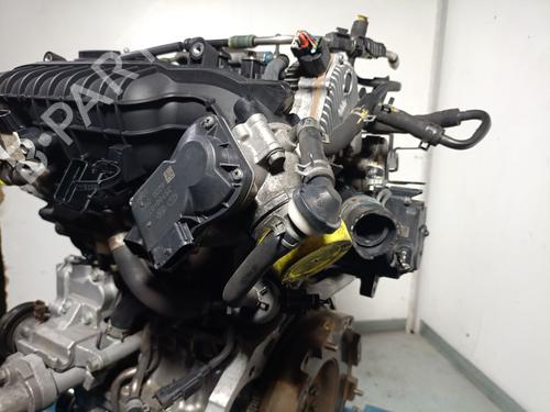 Engine HYUNDAI i30 Estate (PDE) 1.0 T-GDI hybrid 48V | BP32669411M1  - Image 10