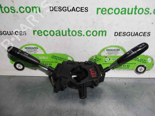 Used Headlight switch CHEVROLET AVEO / KALOS Hatchback (T200) 1.4 16V (94 hp) 2274049