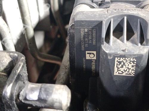 Engine CITROËN BERLINGO Box Body/MPV (B9) 1.6 HDi 90 | BP37695104M1  - Image 13