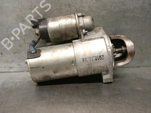 Starter HYUNDAI ix35 (LM, EL, ELH) 1.7 CRDi | BP37460445M8 - Image 3