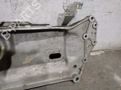 Subframe SEAT ALTEA (5P1) 1.4 TSI | BP22296357M9