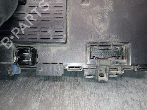 Fuse box CITROËN XSARA (N1) 1.6 16V | BP29856673E1