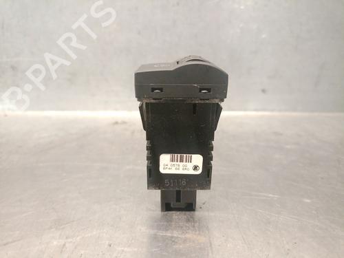Switch MAZDA 3 (BK) 1.6 DI Turbo | BP38784606I30 - Image 3