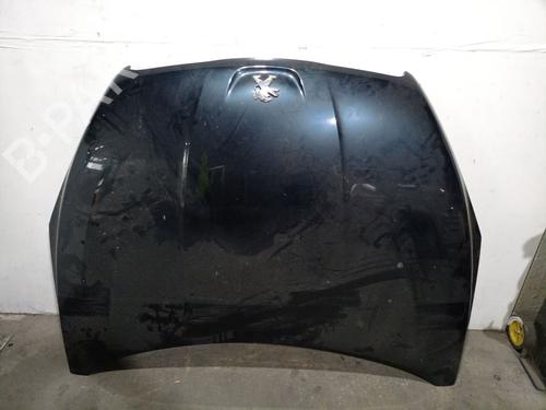 Hood PEUGEOT 508 SW I (8E_) 2.0 HDi | BP29730563C1 