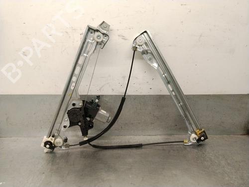 front-right-window-mechanism-renault-talisman-lp_-2015-2016-2017-2018-2019-2020-2021-2022-36647171 main image