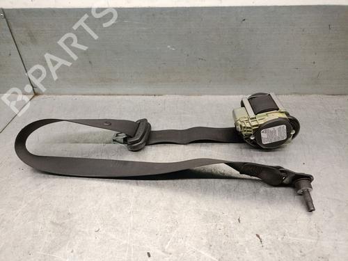 BP30728232I26 main image