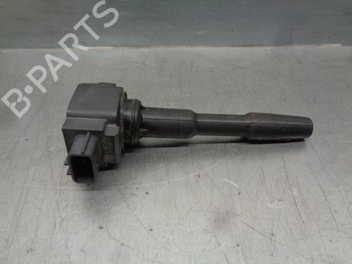 Used Ignition coil DACIA DOKKER MPV (KE_) [2012-2025]  16820670